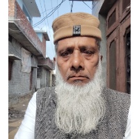 Nafees